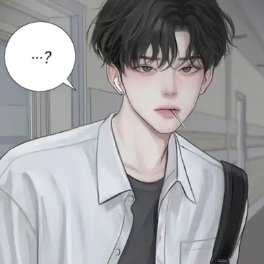 Profile image of 김태희