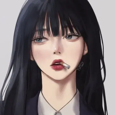 Profile image of 김서현