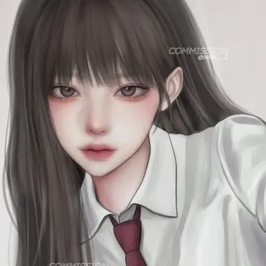 Profile image of 유아랑