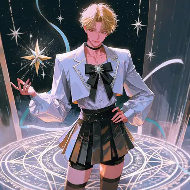 Profile image of ハン・テオ