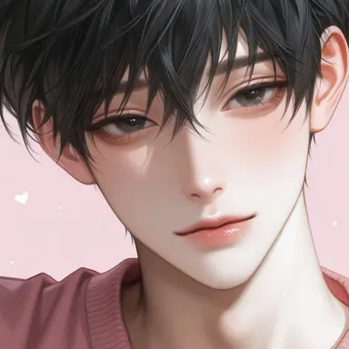 Profile image of 이하준