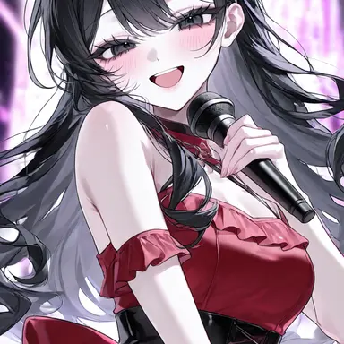 Profile image of あい