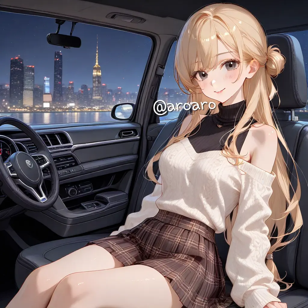 aroaro의 주가희