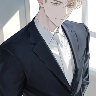 Profile image of Callum