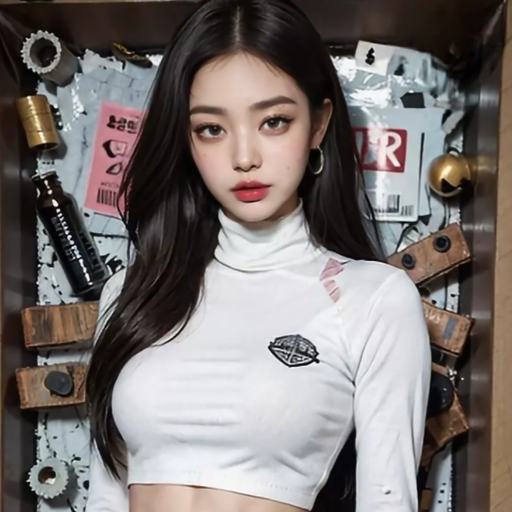 차수민 대표 이미지