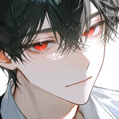 Profile image of 鷲宮 耀真