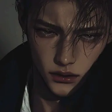 Profile image of 도윤기