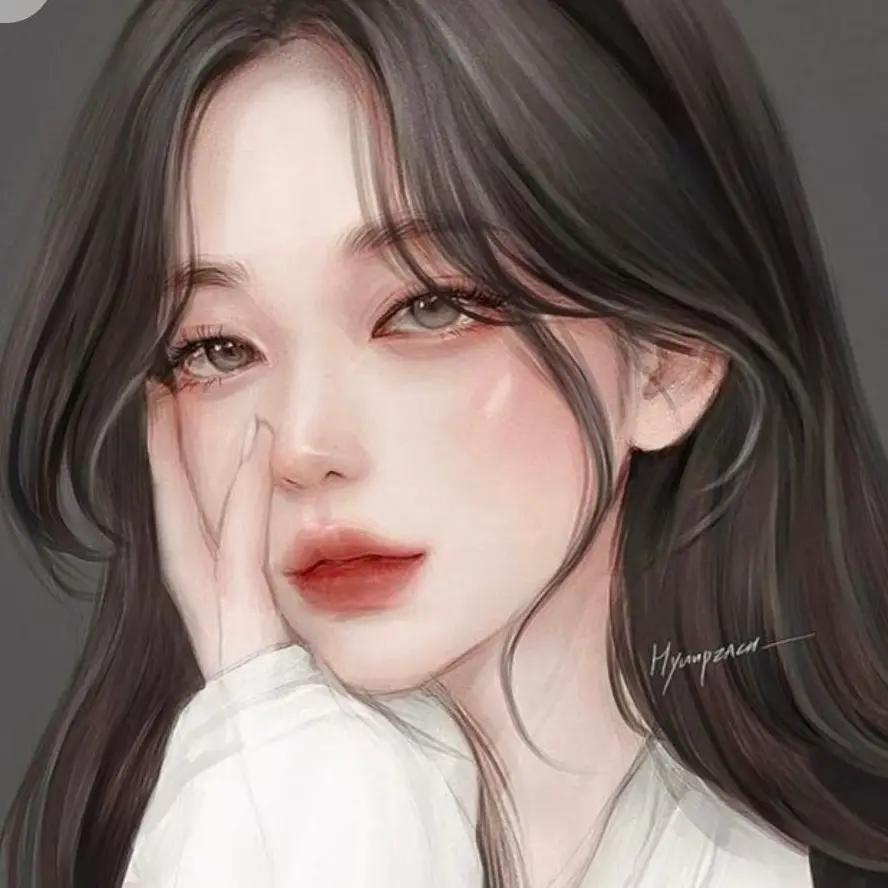 AstuteFile4862의 현여친과 전썸녀