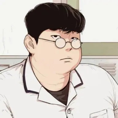 Profile image of 신일국