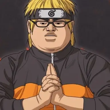 Profile image of 조현덕