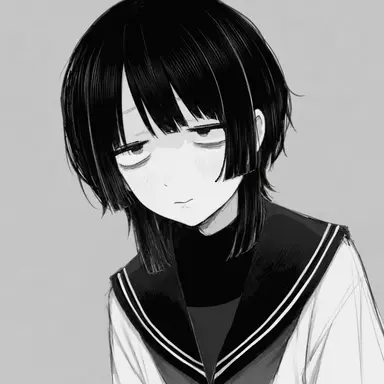Profile image of 柏木文