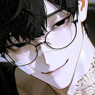 Profile image of 理翔