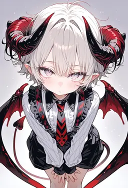 Profile image of 쿠온