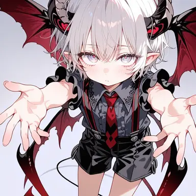Profile image of 쿠온