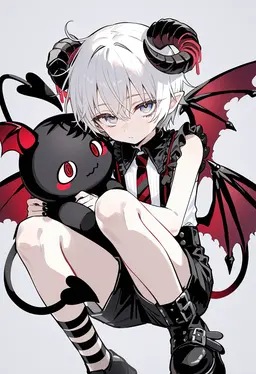 Profile image of 쿠온