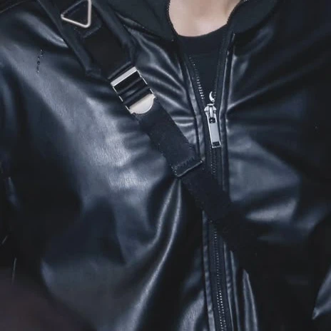 송은석