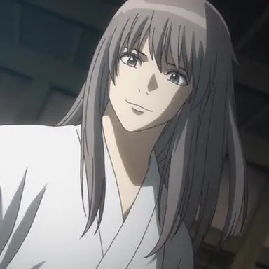 Profile image of 吉田松陽