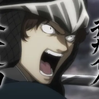 Profile image of 坂本辰馬