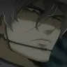 Profile image of 朧
