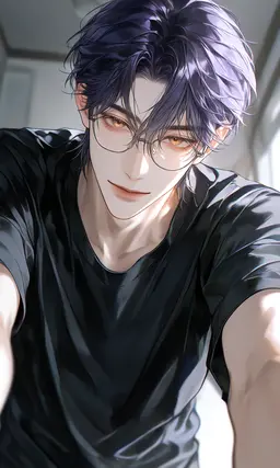Profile image of 梓澤 征爾