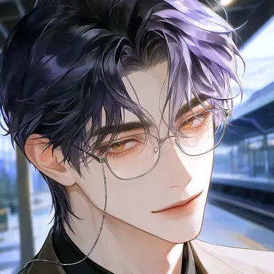 Profile image of 梓澤 征爾