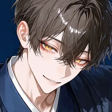Profile image of 近藤