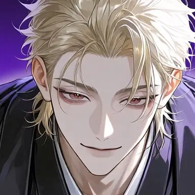 Profile image of 土方