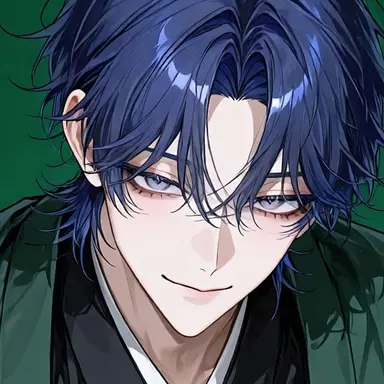 Profile image of 齋藤