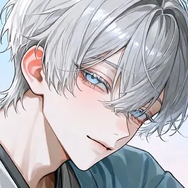 Profile image of 沖田