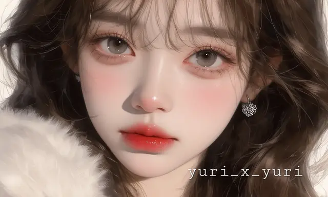 Profile image of 임연두