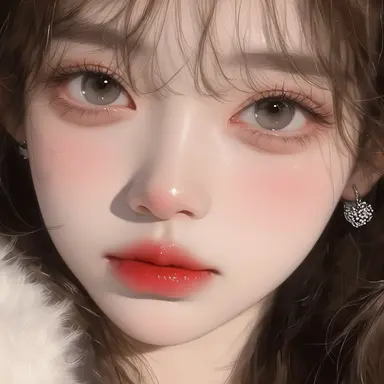 Profile image of 임연두