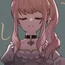 Profile image of 暁山瑞希