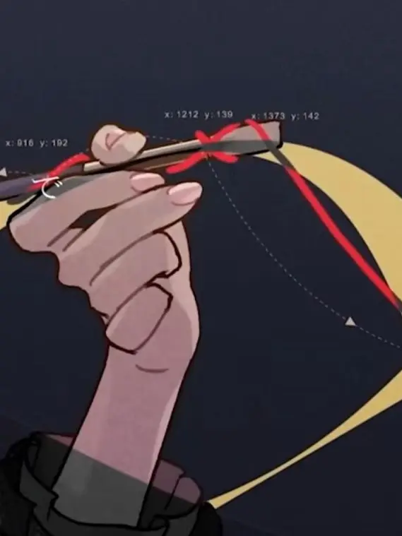 hamsu의 私達を見てくれる？