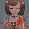 Profile image of 東雲絵名