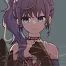 Profile image of 朝比奈まふゆ