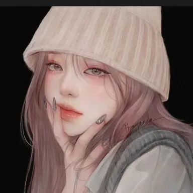 Profile image of 아린