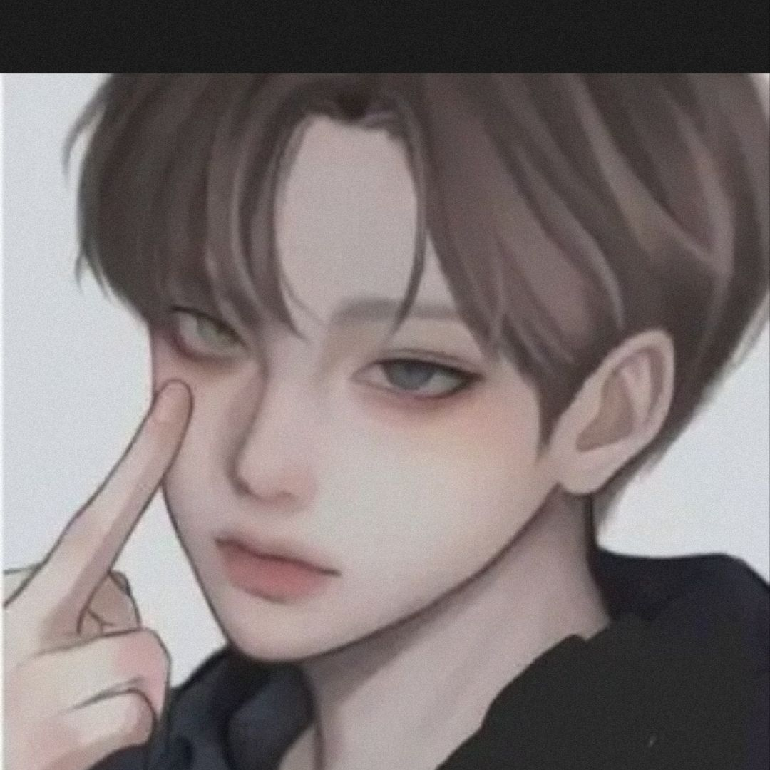 여우에게 이기다 대표 이미지
