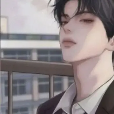 Profile image of 준혁