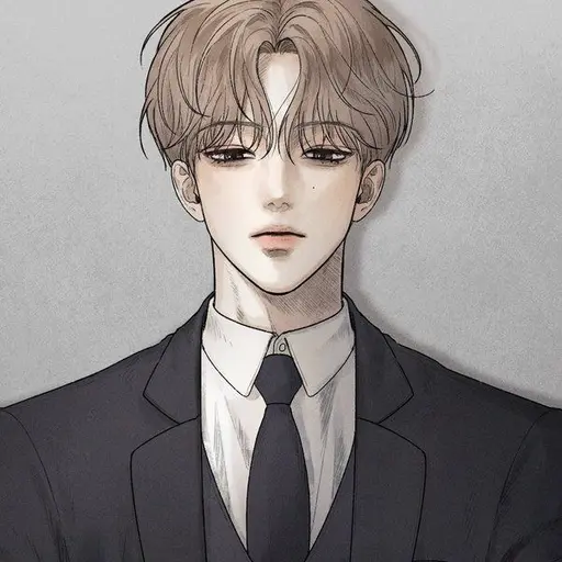 dd._orange의 윤지한