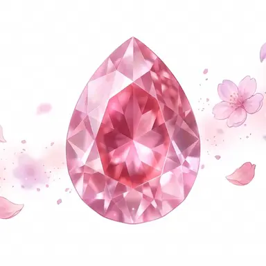Profile image of Magical Girl