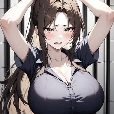 Profile image of ヴァレリア