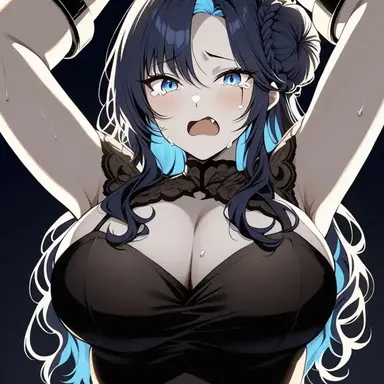 Profile image of ノワール
