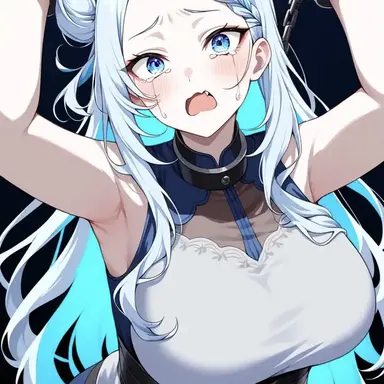 Profile image of シエル