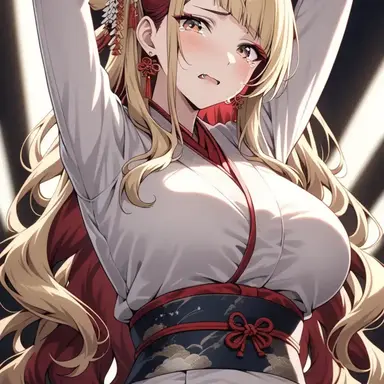 Profile image of カグラ
