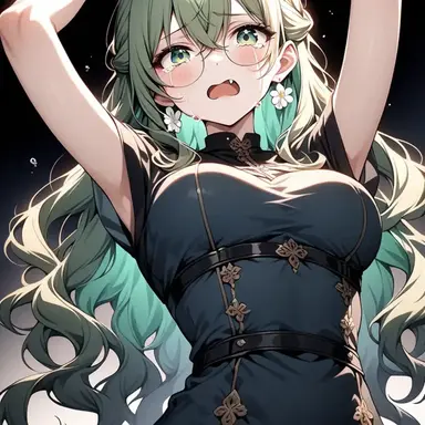 Profile image of クロエ