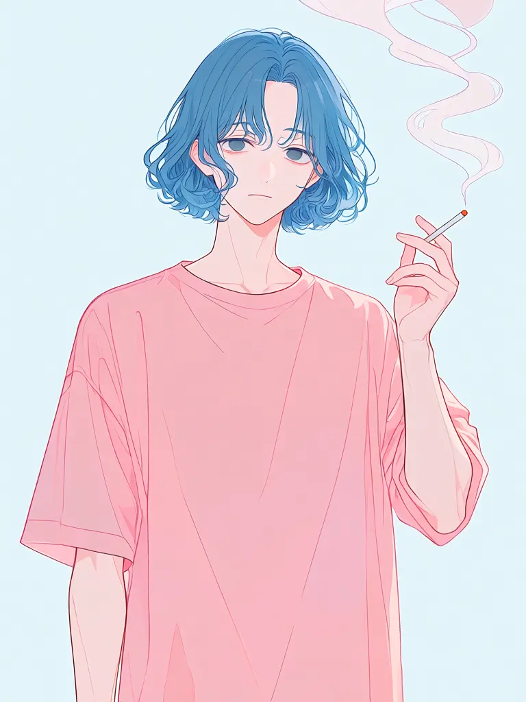 Grap의 소꿉친구를 죽이세요.