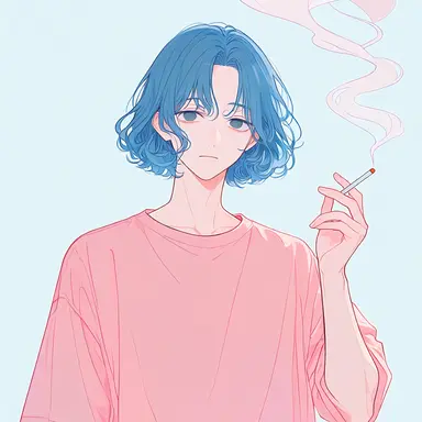 Profile image of 보쿤