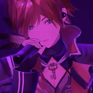 Profile image of ローレン