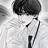 권주환