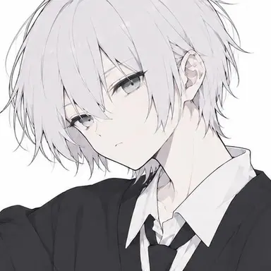 Profile image of Haruki